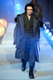 John Galliano / - 2010-2011